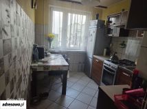 Pokój Wrocław Fabryczna, ul. Fabryczna. Zdjęcie 2