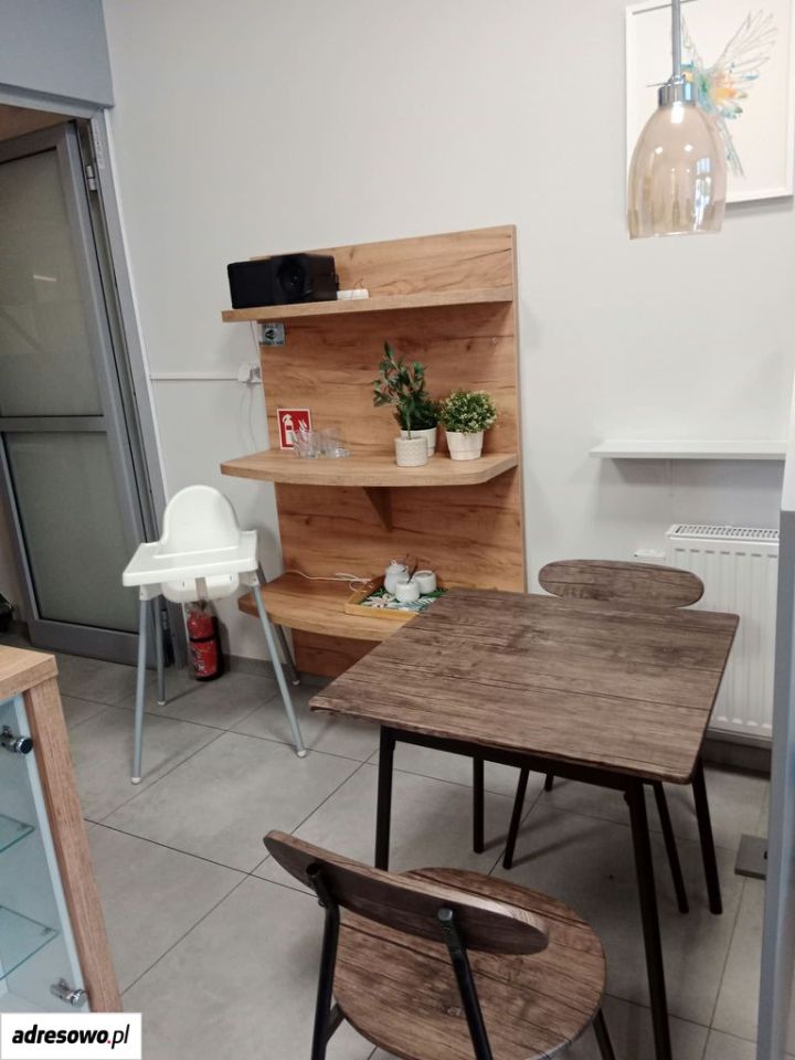 Lokal Wieliczka, ul. Dobczycka. Zdjęcie 5