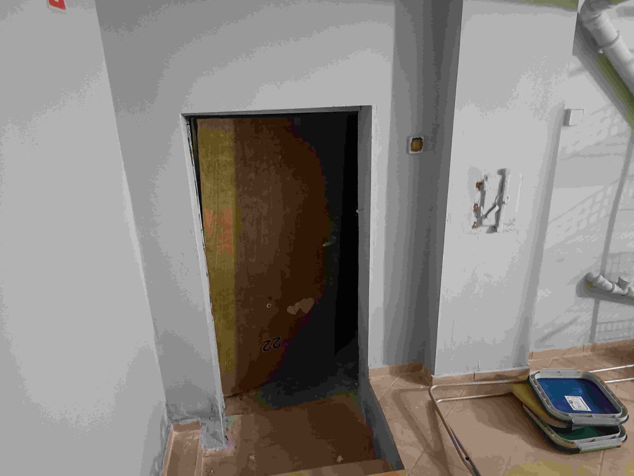 Lokal Gliwice Sikornik, ul. Jaskółcza. Zdjęcie 4