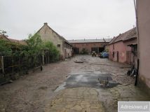 gospodarstwo, 8 pokoi Grębocice, ul. Kościelna. Zdjęcie 2