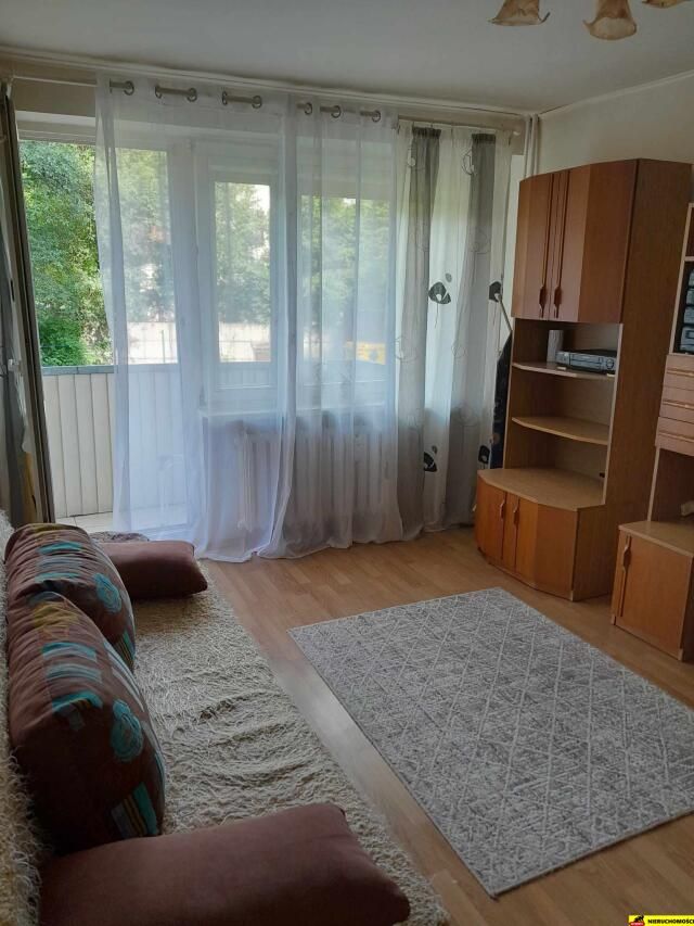 Mieszkanie 2-pokojowe Kielce, ul. Różana. Zdjęcie 2