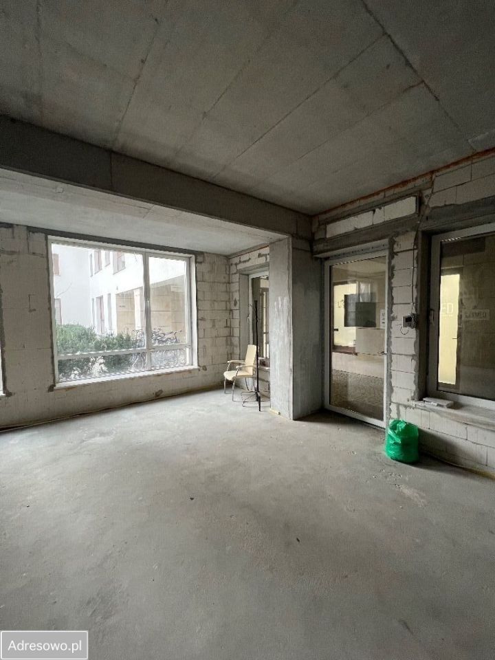 Lokal Warszawa Praga-Północ, ul. Ząbkowska. Zdjęcie 3