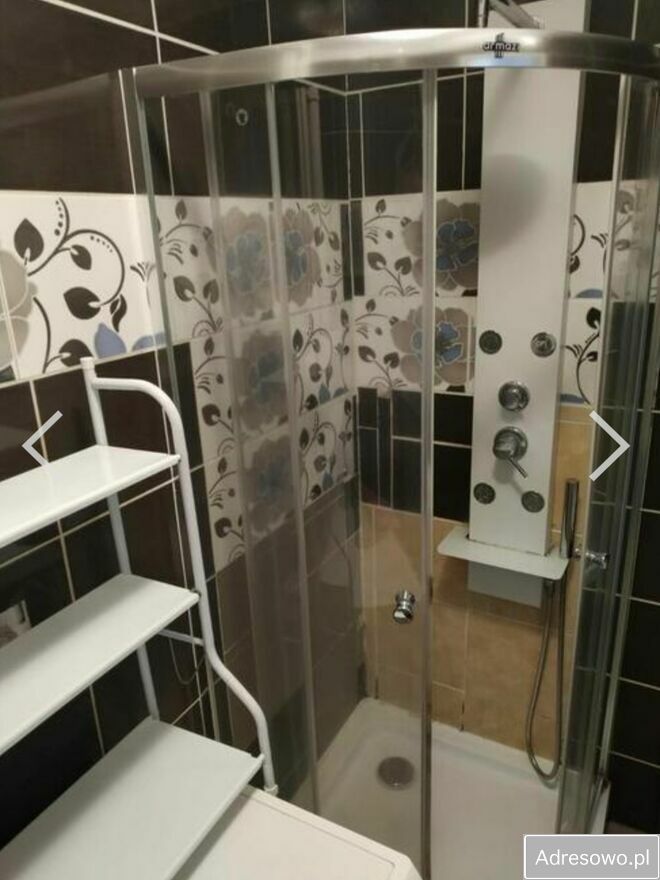 Mieszkanie 2-pokojowe Radomsko, ul. 11 Listopada. Zdjęcie 5