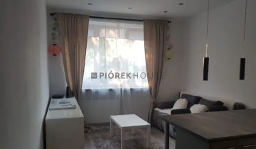 Mieszkanie 2-pokojowe Warszawa Praga-Południe, ul. Majdańska