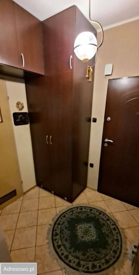 Mieszkanie 2-pokojowe Gdynia Chylonia, ul. Chylońska. Zdjęcie 11