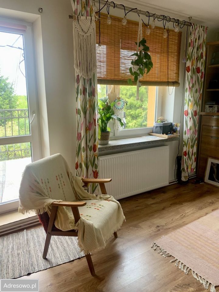 dom wolnostojący Nowosiółki-Kolonia. Zdjęcie 16