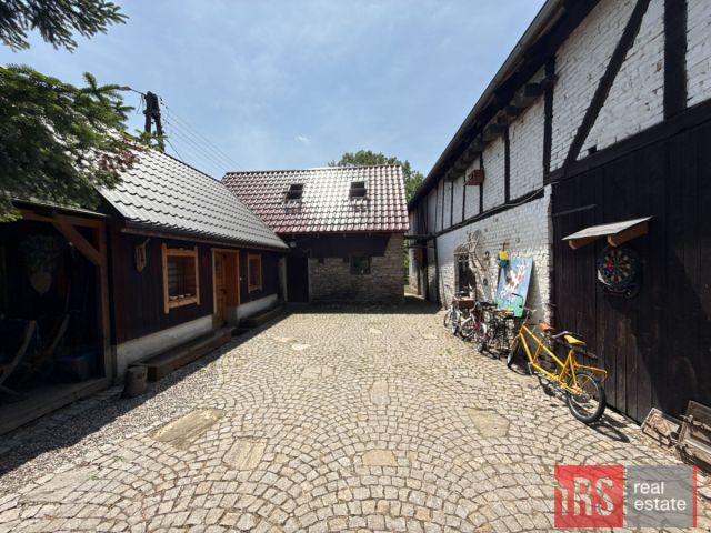 dom wolnostojący, 8 pokoi Kalinowice Górne. Zdjęcie 11