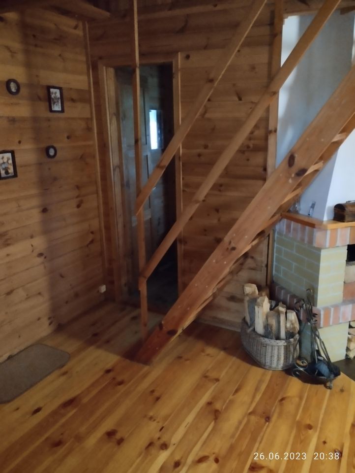 Działka rolna Karwieńskie Błoto Pierwsze. Zdjęcie 9