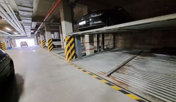 Nieruchomość komercyjna Wrocław Huby, ul. Jesionowa