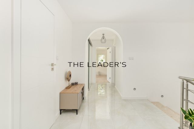 Mieszkanie 3-pokojowe Warszawa Wilanów, ul. Gąsek. Zdjęcie 15