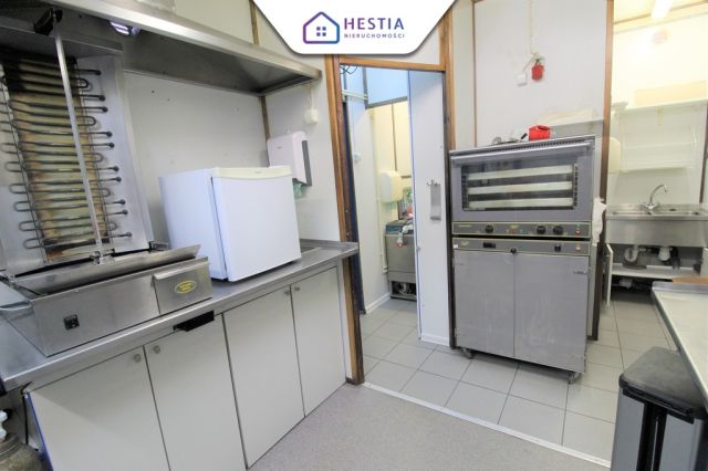 Lokal Koszalin. Zdjęcie 36