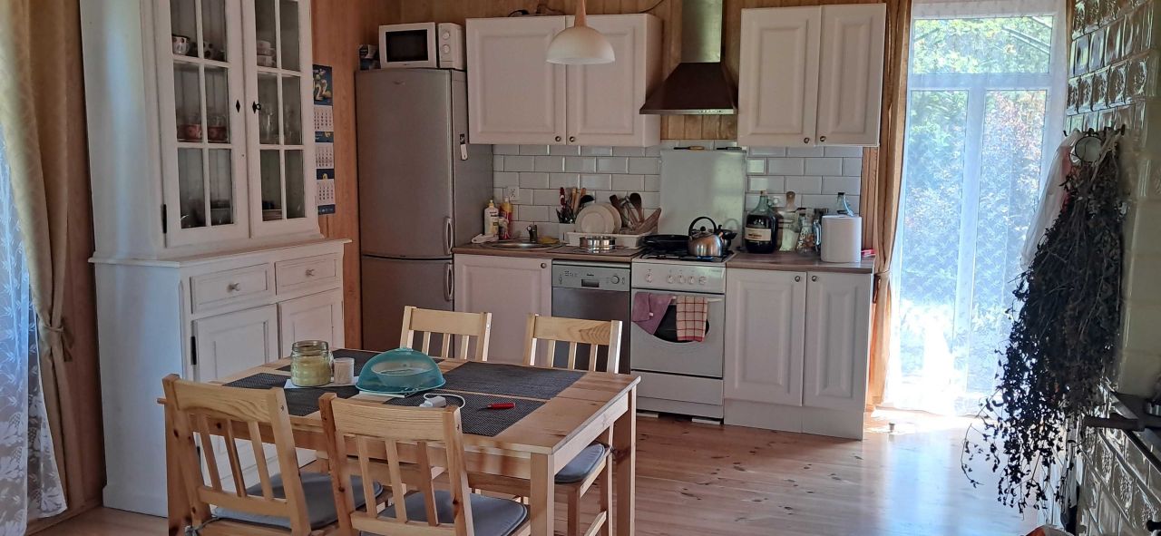 siedlisko Dudowizna. Zdjęcie 6