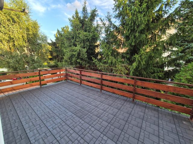 Mieszkanie 2-pokojowe Lublin, ul. Szczytowa. Zdjęcie 11
