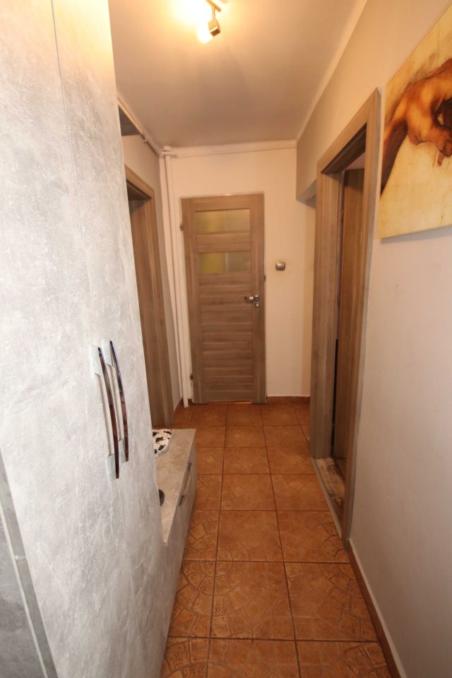 Mieszkanie 2-pokojowe Prudnik, ul. Kardynała Stefana Wyszyńskiego. Zdjęcie 5