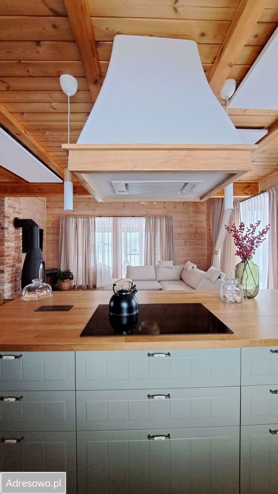 dom wolnostojący, 3 pokoje Helenów. Zdjęcie 9