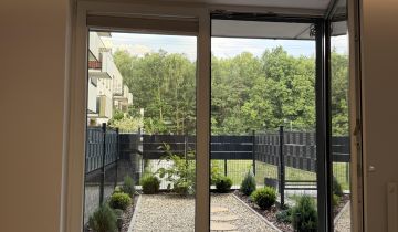 Mieszkanie 1-pokojowe Tychy Żwaków, ul. Żorska