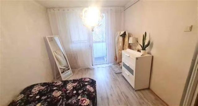 Mieszkanie 3-pokojowe Mysłowice Wesoła, ul. Wiosny Ludów. Zdjęcie 3