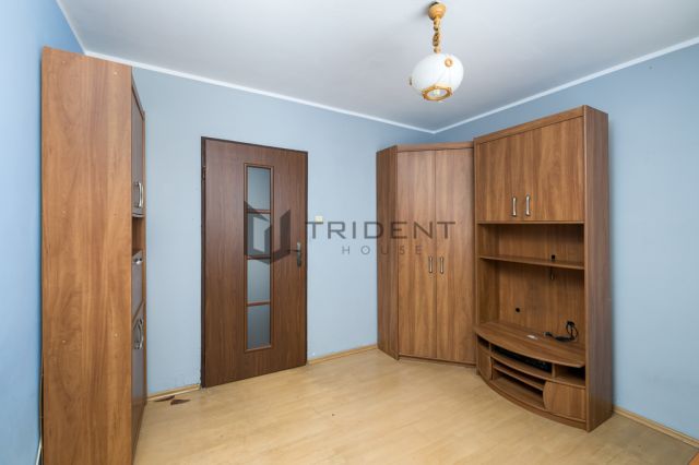 Mieszkanie 3-pokojowe Warszawa Targówek, ul. Szymona Askenazego. Zdjęcie 22