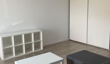 Mieszkanie 2-pokojowe Września, ul. Juliusza Słowackiego