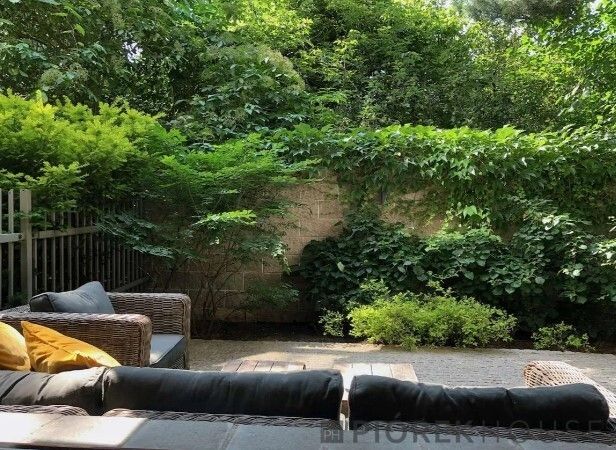 Mieszkanie 3-pokojowe Warszawa Włochy, ul. Krańcowa. Zdjęcie 9