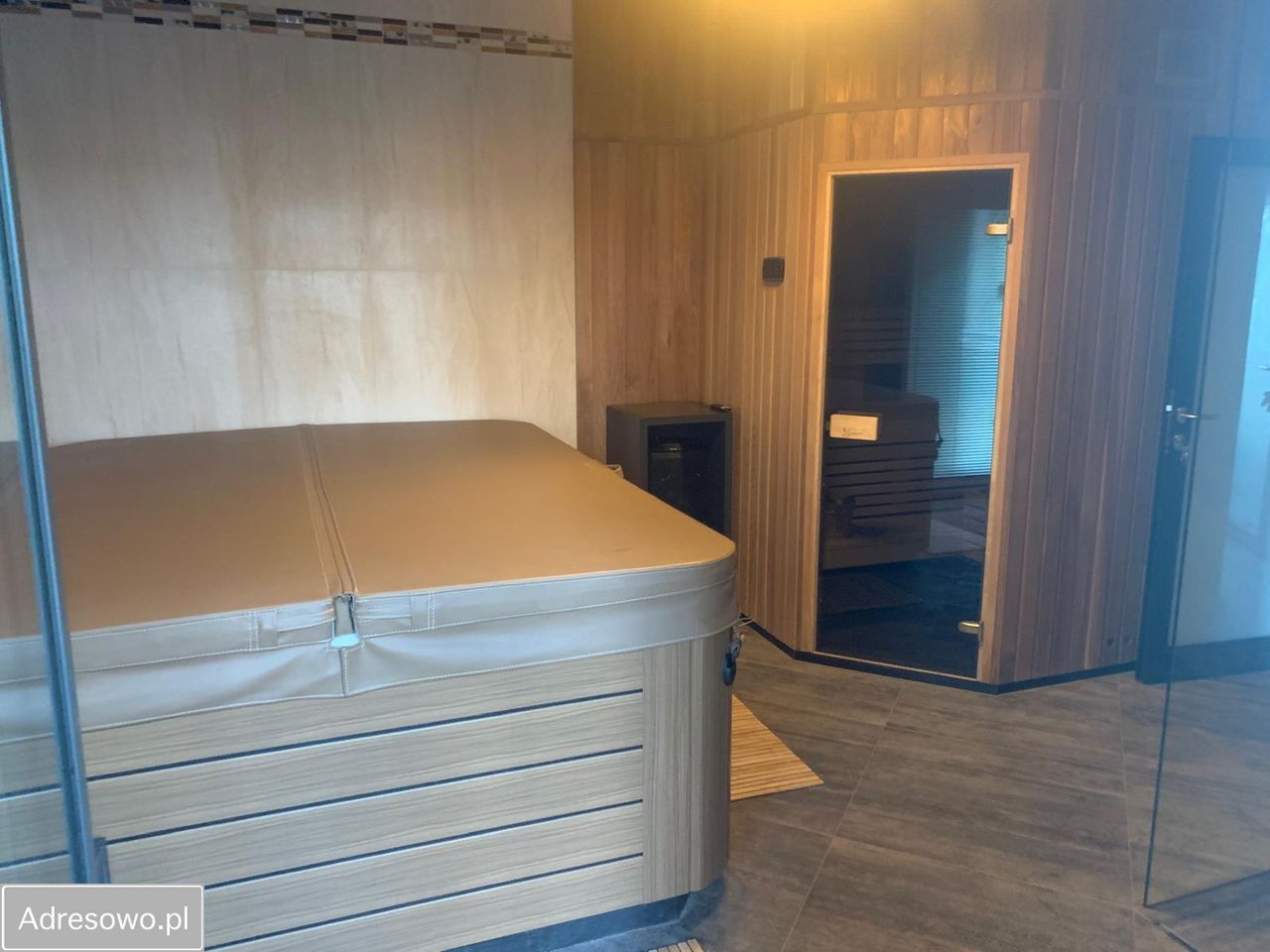 dom wolnostojący, 9 pokoi Wierzbiczany. Zdjęcie 3