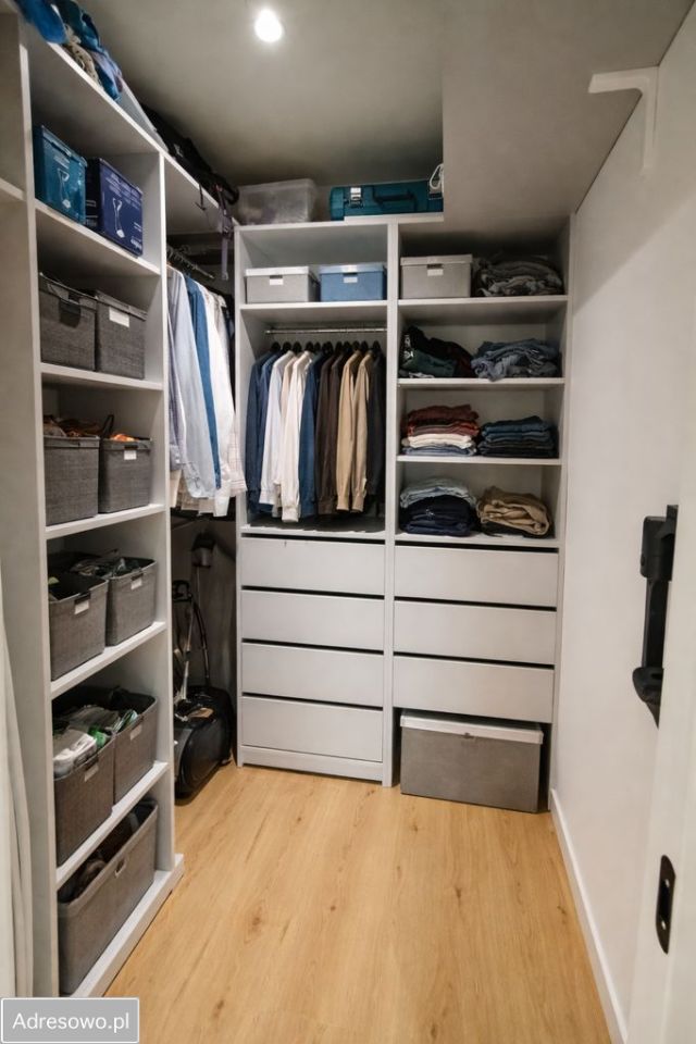 Mieszkanie 3-pokojowe Opole Szczepanowice, ul. Józefa Barona. Zdjęcie 6