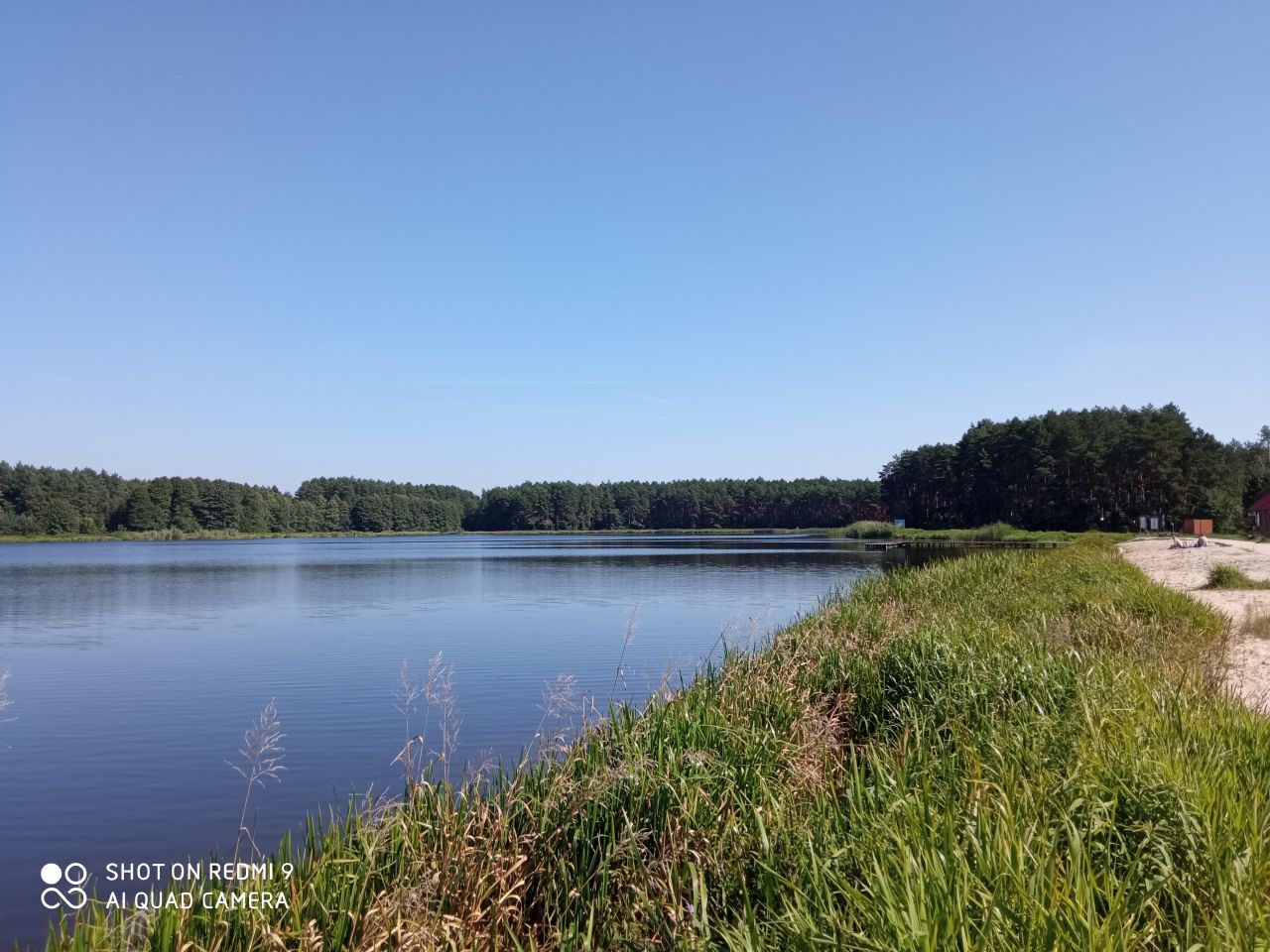 siedlisko, 1 pokój Ławeczko Stare. Zdjęcie 43