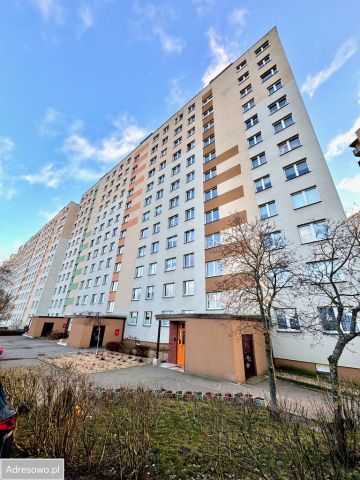 Mieszkanie 3-pokojowe Białystok Dziesięciny, ul. Generała Józefa Hallera. Zdjęcie 1