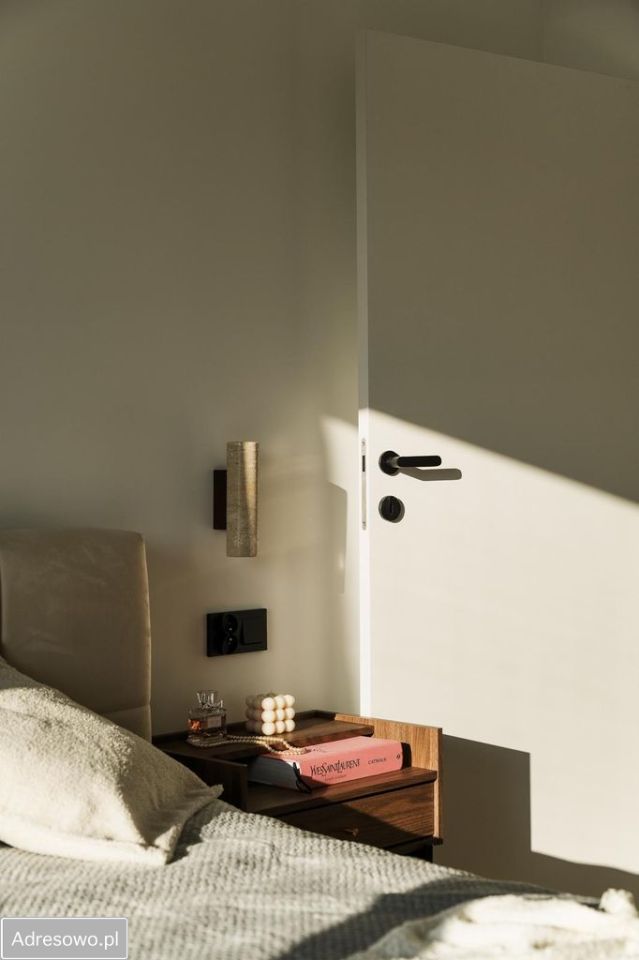 Mieszkanie 2-pokojowe Bielsko-Biała, ul. Jana Karola Chodkiewicza. Zdjęcie 4