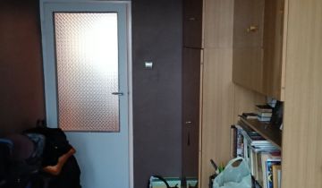 Mieszkanie 3-pokojowe Siedlce, ul. Hozera