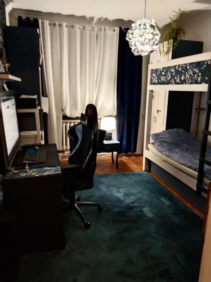 bliźniak, 8 pokoi Bielsk Podlaski, ul. Poświętna. Zdjęcie 33