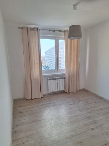 Mieszkanie 3-pokojowe Jastrzębie-Zdrój, ul. Turystyczna. Zdjęcie 9