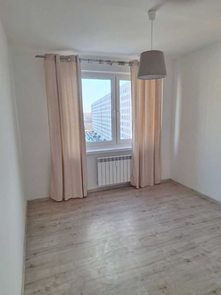 Mieszkanie 3-pokojowe Jastrzębie-Zdrój, ul. Turystyczna. Zdjęcie 9