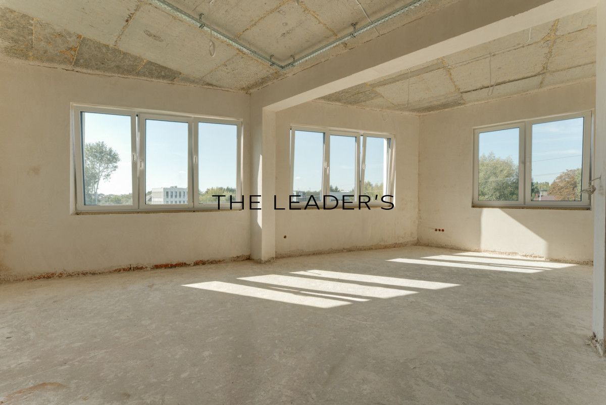 Lokal Warszawa Wawer. Zdjęcie 13