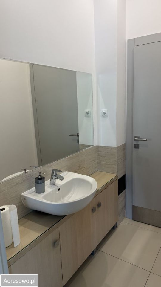 Lokal Łódź Polesie, ul. Pienista. Zdjęcie 6