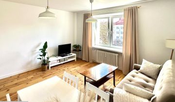 Mieszkanie 2-pokojowe Radom Planty, ul. Tadeusza Kościuszki