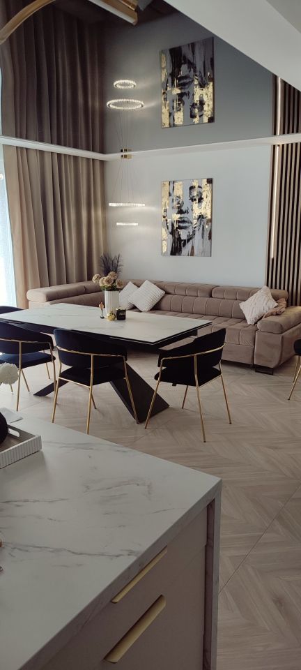 bliźniak, 6 pokoi Biłgoraj, ul. Graniczna. Zdjęcie 3