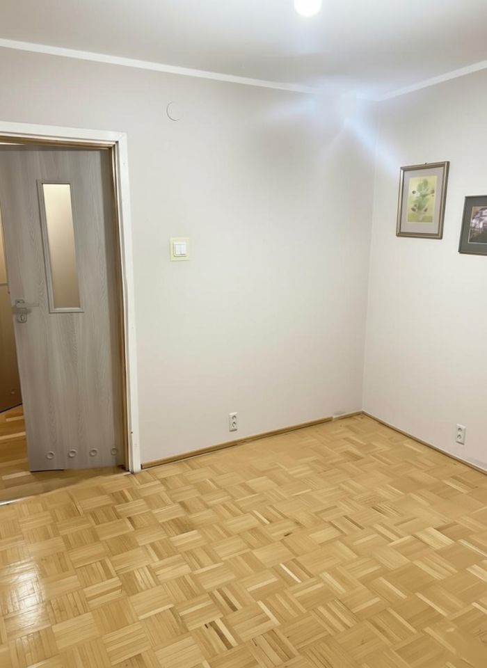 Mieszkanie 3-pokojowe Warszawa Bemowo, ul. Kazimierza Wyki. Zdjęcie 5