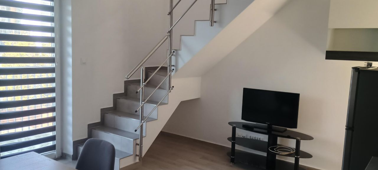 Mieszkanie 4-pokojowe Rzeszów Zalesie, ul. Henryka Wieniawskiego. Zdjęcie 13