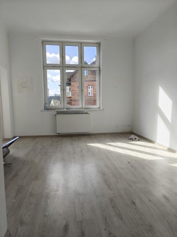 Mieszkanie 2-pokojowe Poznań Jeżyce, ul. Maksymiliana Jackowskiego. Zdjęcie 4