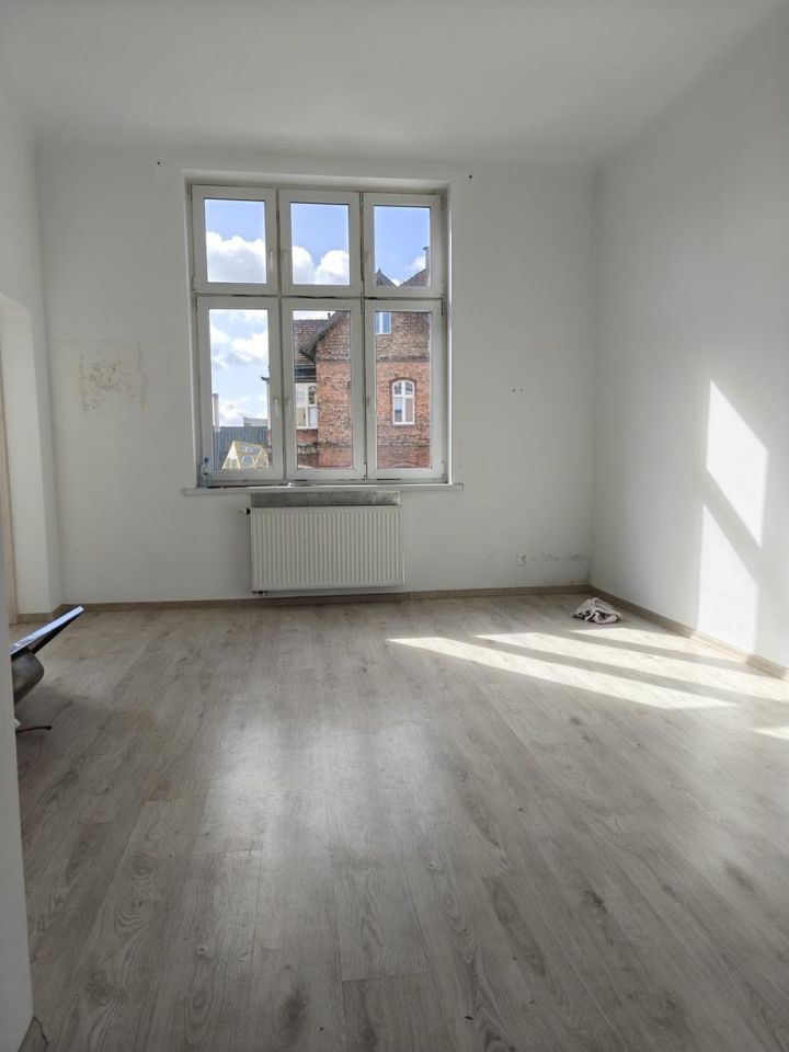 Mieszkanie 2-pokojowe Poznań Jeżyce, ul. Maksymiliana Jackowskiego. Zdjęcie 4