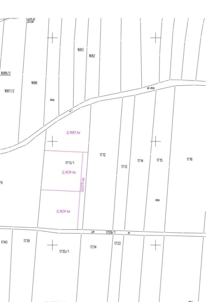 Działka budowlana Sędziszów Małopolski. Zdjęcie 2