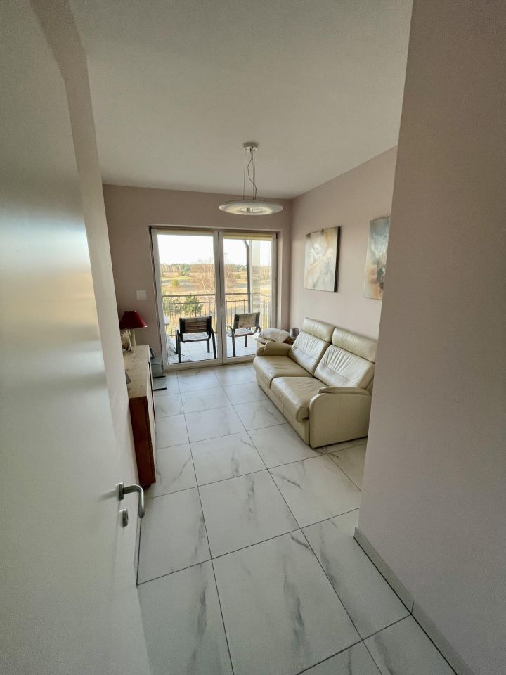 Mieszkanie 3-pokojowe Sobienie Szlacheckie. Zdjęcie 10