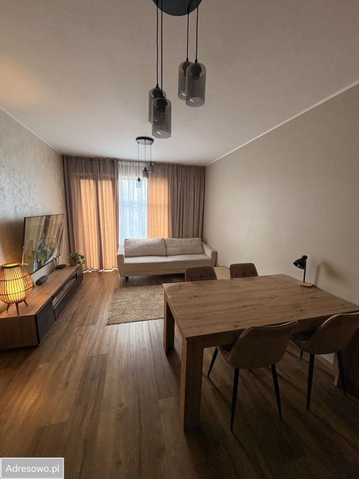 Mieszkanie 3-pokojowe Białystok Zawady, ul. Końcowa. Zdjęcie 8