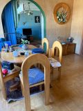 dom wolnostojący, 3 pokoje Kłomnice. Zdjęcie 2