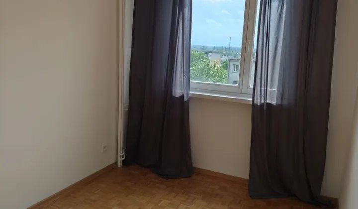 Mieszkanie 2-pokojowe Opole Chabrów