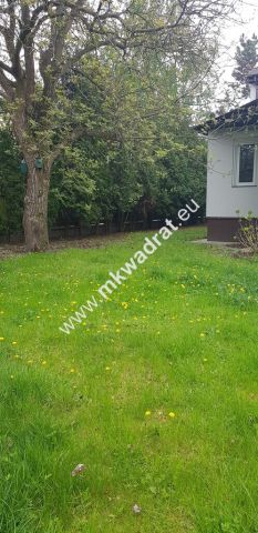 dom wolnostojący, 5 pokoi Michałowice. Zdjęcie 19