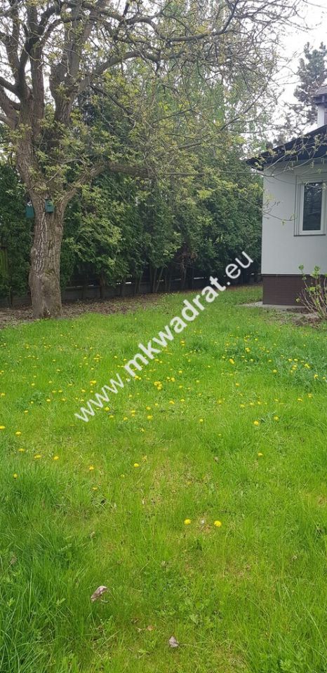 dom wolnostojący, 5 pokoi Michałowice. Zdjęcie 19