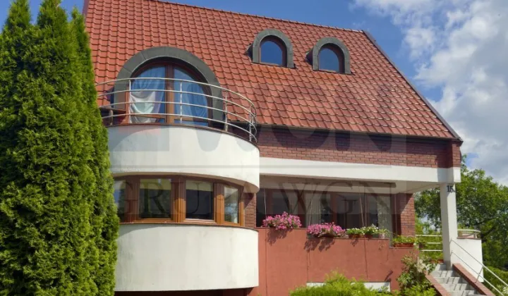 dom wolnostojący, 7 pokoi Węgorzewo, ul. Jasna