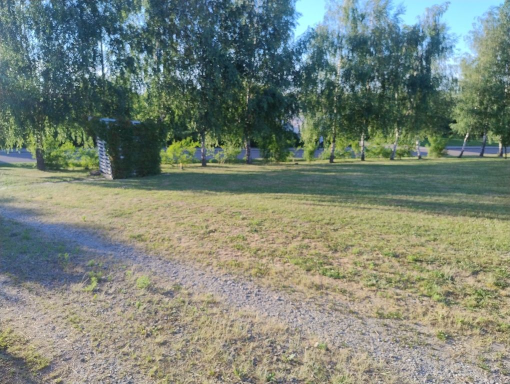Działka budowlana Kańczuga. Zdjęcie 2